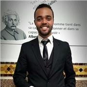 Cours des maths pour differentes niveaux (primaire,collége)
